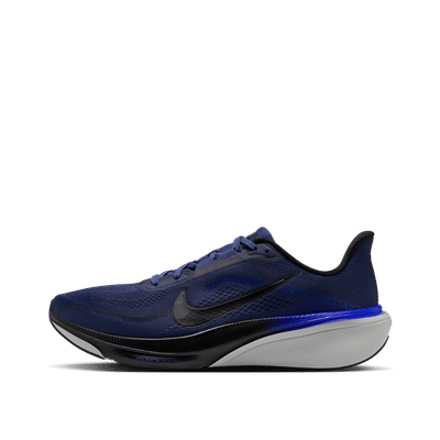 Nike Pegasus 42 "Blue" | IB1873-402