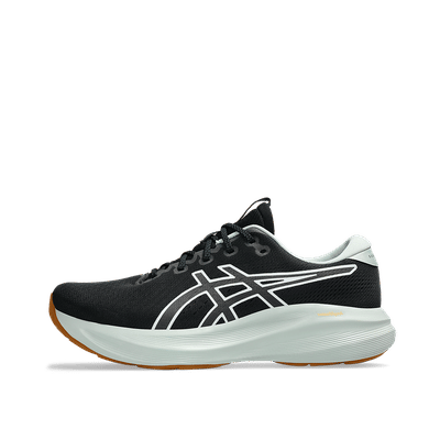ASICS Gel-Excite 11 TR "Nature Bathing/Black" | 1011C134-300