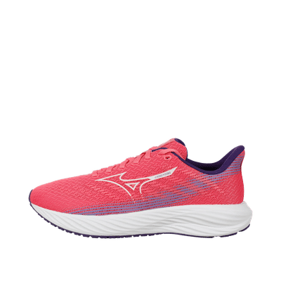 Mizuno Rider Kids "Pink" | K1GC241653