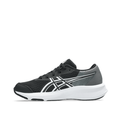 ASICS Patriot 14 GS "Black/White" | 1014A392-002