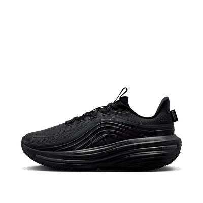 Nike Winflo 12 GTX Wmns "Black" | IO7960-001