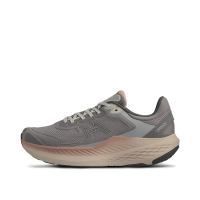 Karhu Mestari Run LS "Grey" | F880003