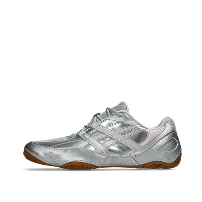 asics-hypersync-piedmont-greypink-cloud-1203a879-024