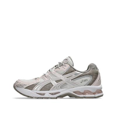 asics-gel-nimbus-10-1-creampink-cloud-1203a543-114