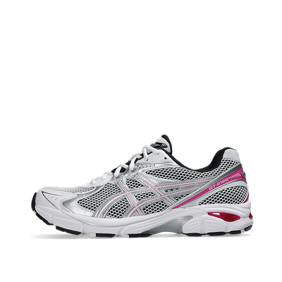 asics-gt-2160-whiteraspberry-1203a275-121