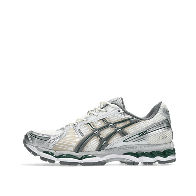 ASICS Gel-Kayano 12.1 "Cream/Carbon" | 1203A759-105
