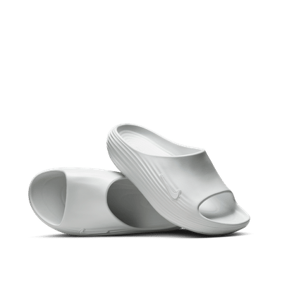 Nike ReactX Rejuven8 "White" | HV4479-100