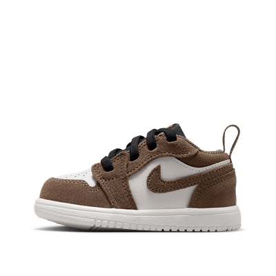 jordan-1-low-kids-brown-dr9747-200