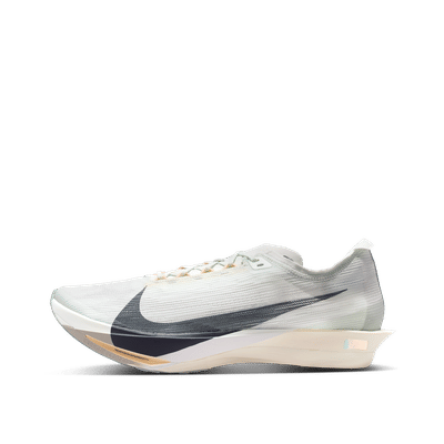 Nike Streakfly 2 "Grey" | HF6416-003