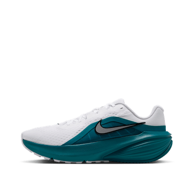 Nike Downshifter 14 "White" | IB1895-110
