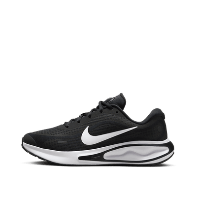 nike-journey-run-wmns-black-fj7765-001