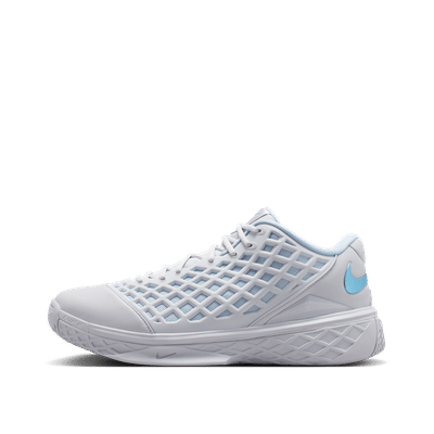 nike-kobe-iii-low-protro-grey-iv7127-001