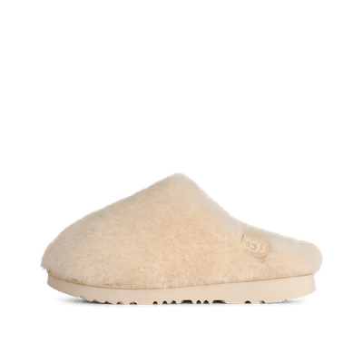 ugg-classic-fluffed-natural-1186670knat