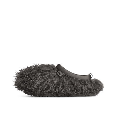 ugg-tazz-fluff-momma-grey-1179371grey