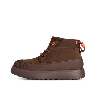 UGG Neumel Weather Hybrid "Dusted Cocoa" | 1171299KDDC