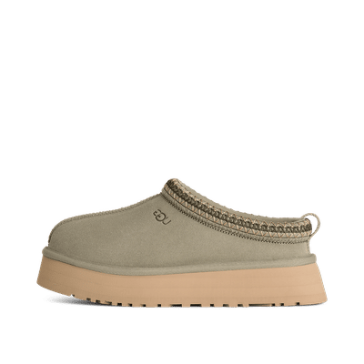 ugg-tazz-ii-clog-bay-leaf-1174471bylf