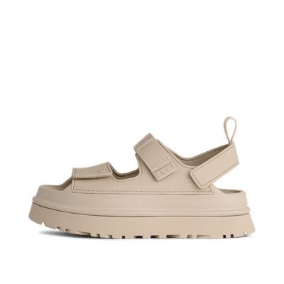 UGG GoldenGlow "Sea Salt" | 1152685SSAL