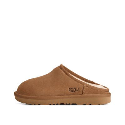ugg-classic-kids-chestnut-1161030kche