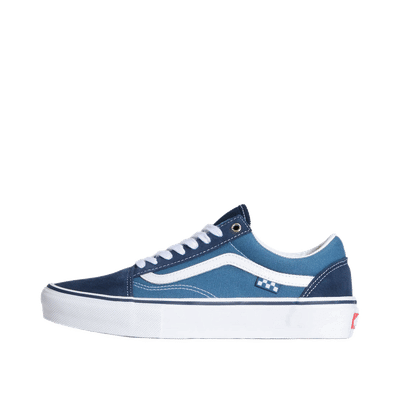 vans-old-skool-blue-vn0a5fcbnav