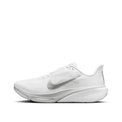 Nike Pegasus 42 "White" | IB1881-102