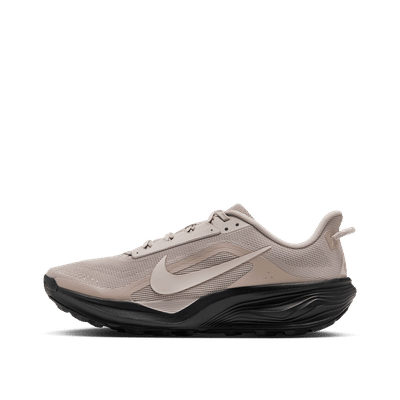 nike-acg-pegasus-trail-brown-hv8116-202