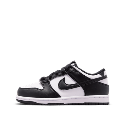 nike-dunk-low-white-iu7765-100