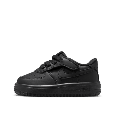 nike-air-force-1-low-easyon-infanttoddler-black-ih4491-001