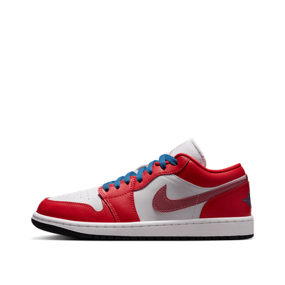air-jordan-1-low-red-dc0774-608
