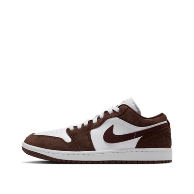 air-jordan-1-low-desert-dc0774-206