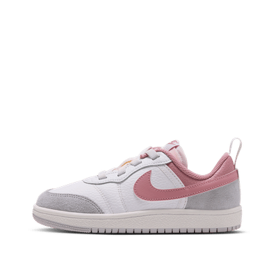 Jordan Skyline Low "White" | IR1870-100