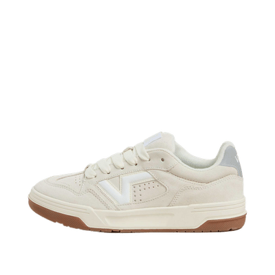 Vans Upland "White" | VN000D25C9F