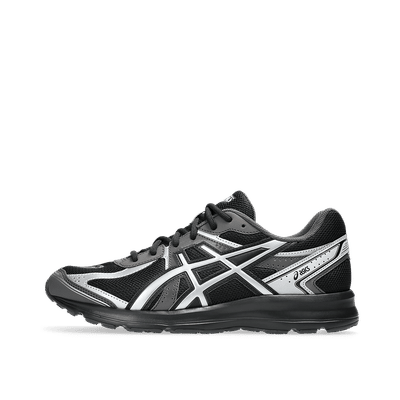 ASICS Jog 100S "Black/Pure Silver" | 1203A741-001