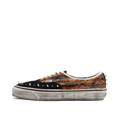 vans-lx-authentic-44-moha-black-vn000db8bml1