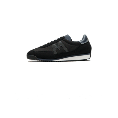 karhu-mestari-jet-black-india-ink-f805093