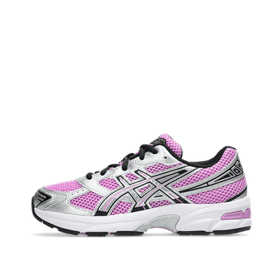 asics-gel-1130-gs-lavender-glowpure-silver-1204a169-700