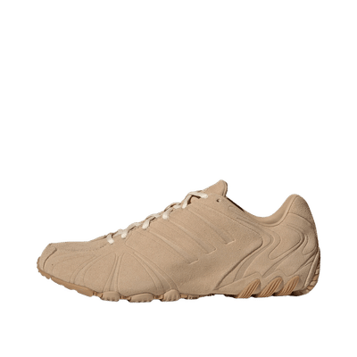 Adidas Ghost Sprint W "Magic Beige/Wonder White/Gum4" | JS1067