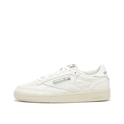 reebok-club-c-vintage-beige-100007797