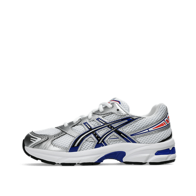 asics-gel-1130-gs-whiteprussian-blue-1204a163-105