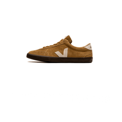 Veja Volley Suede "Brown" | VO0303724B