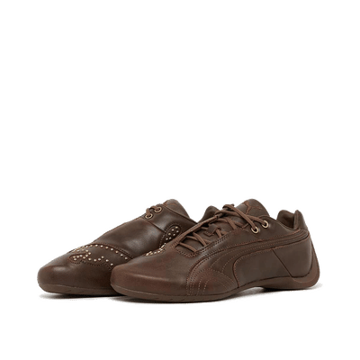 PUMA Future Cat Studs "Brown" | 405962-01