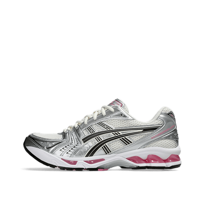 ASICS Gel-Kayano 14 "Cream Sweet Pink" | 1203A537-103