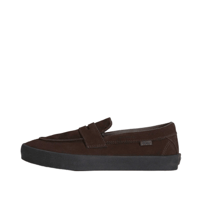 vans-skate-loafer-blackbrown-vn000va6y49