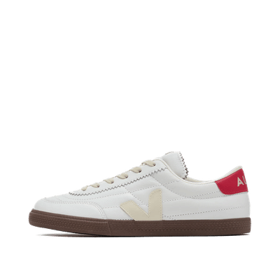 Veja Panenka "White" | FU2020708A