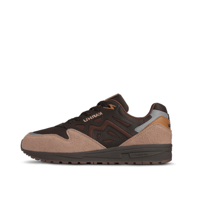 Karhu Legacy 96 "Cork/Cappuccino" | F806089