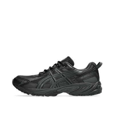 asics-gel-ventx-blackcarrier-grey-1203b040-002