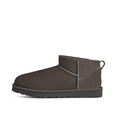 UGG Classic Ultra Mini Men "Magnolia Leaf" | 1137391MLF