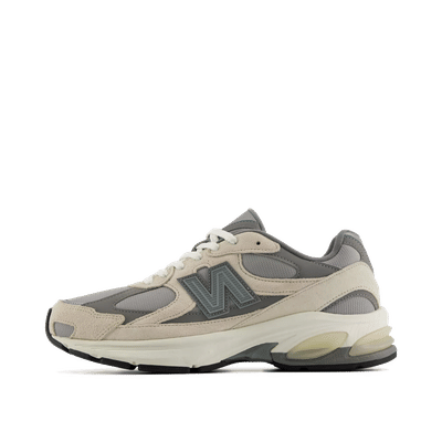 new-balance-u2010-timberwolf-u20106jo