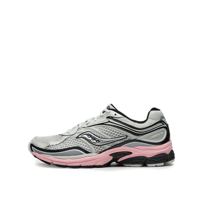 Saucony Progrid Omni 9 OG "Quartz/Touch" | S101245-1021
