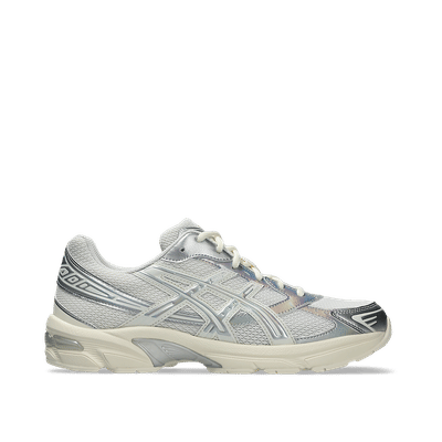 ASICS Gel-1130 "Cream/Pure Silver" | 1203A997-100
