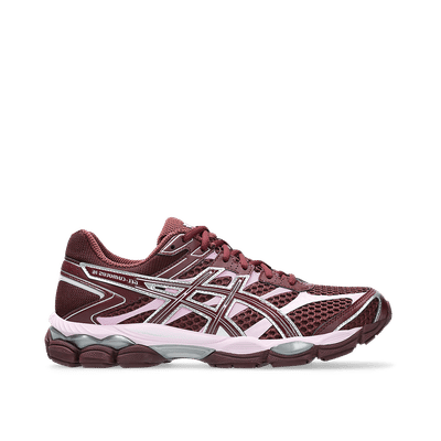ASICS Gel-Cumulus 16 "Port Royal" | 1203A733-600